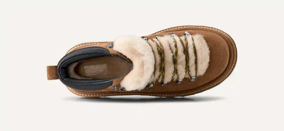UGG All Gender UGG sacai Hiker