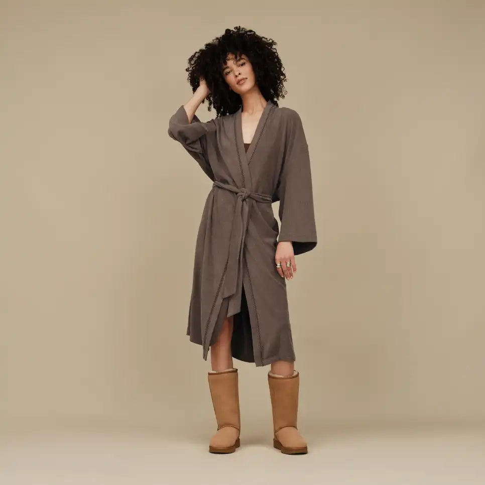 UGG Women's Classic Tall II Boot