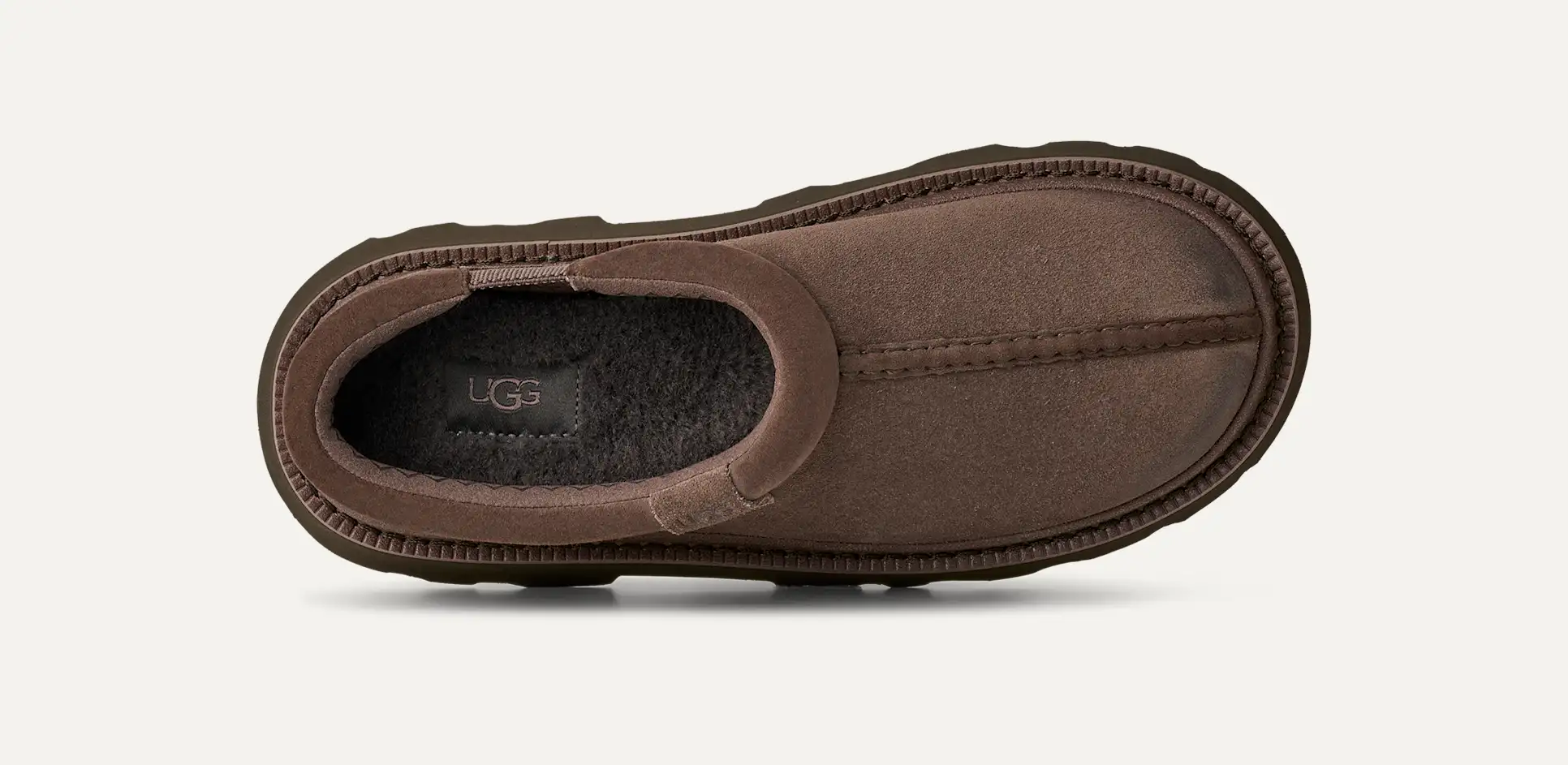 UGG Men's Tasman Lug