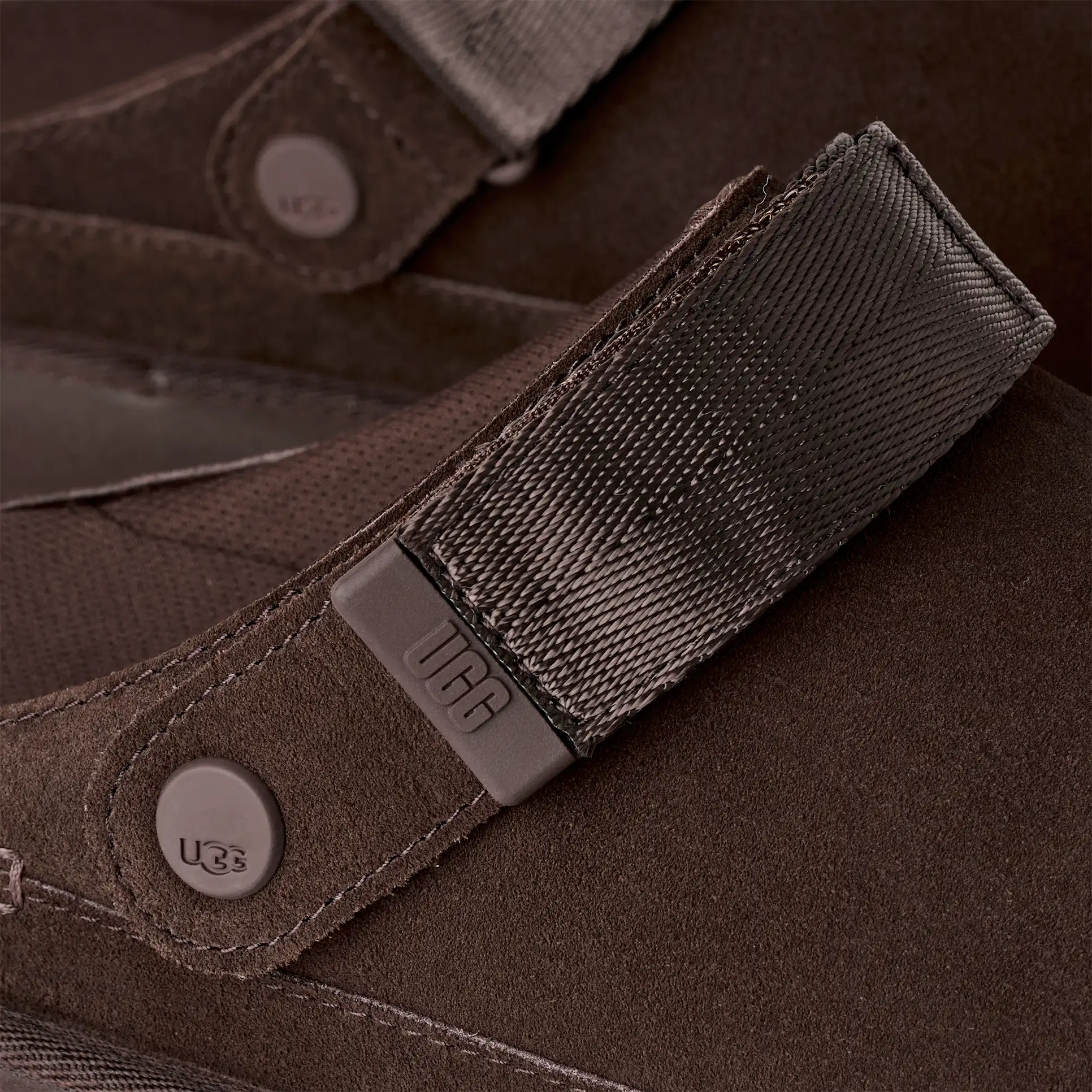 UGG Women's Goldenstar Clog