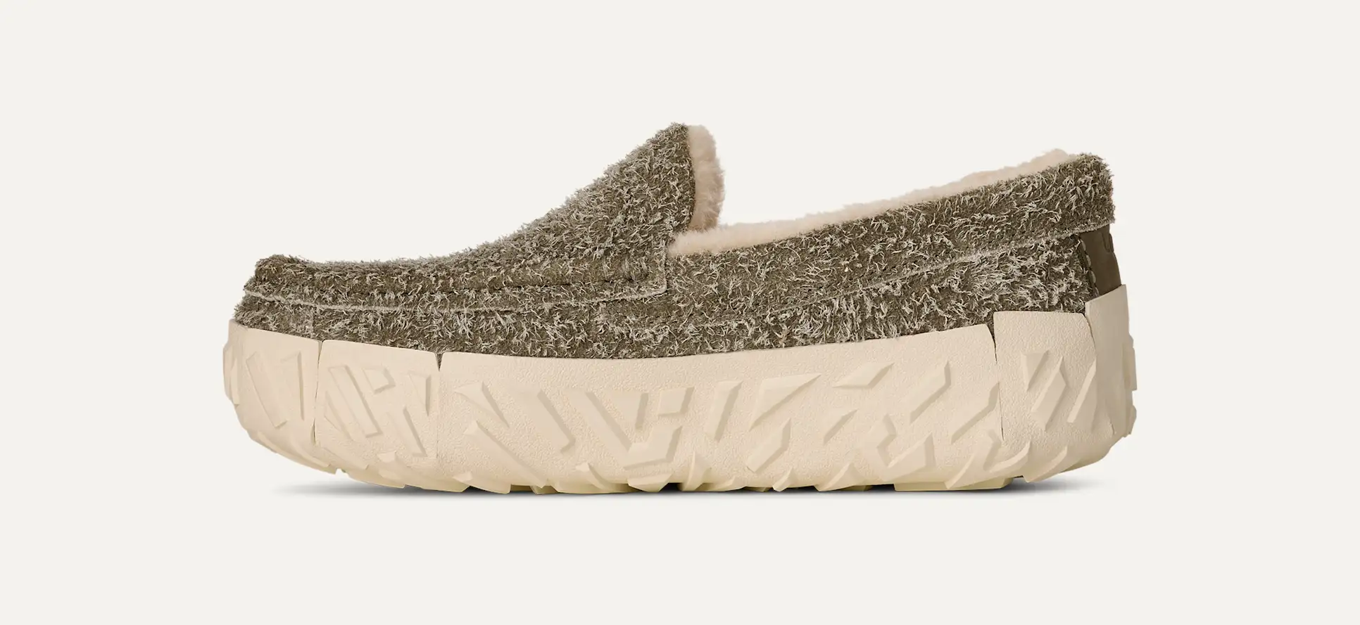 UGG Men's Ascot Wrap Tech