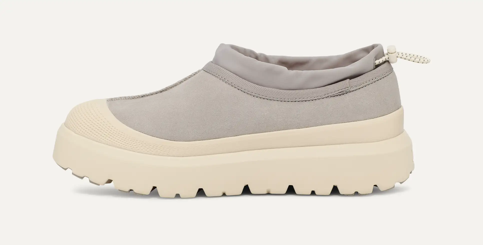 UGG Men's Tasman Weather Hybrid