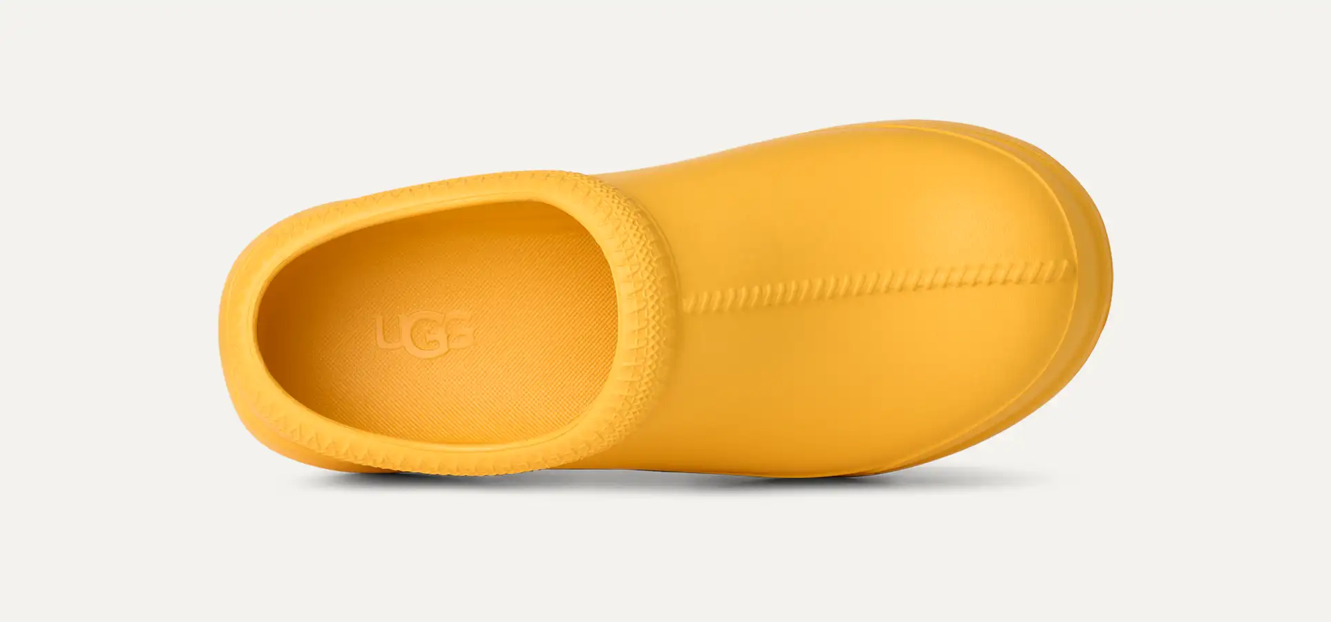 UGG Women's Tasman X