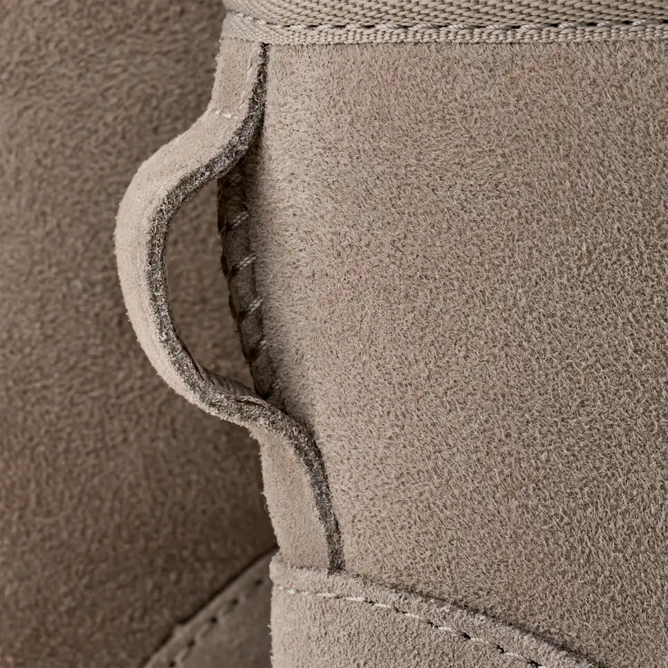 UGG Women's Classic Mini II