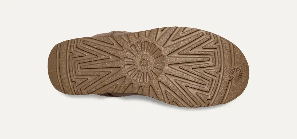 UGG Women's Classic Mini II