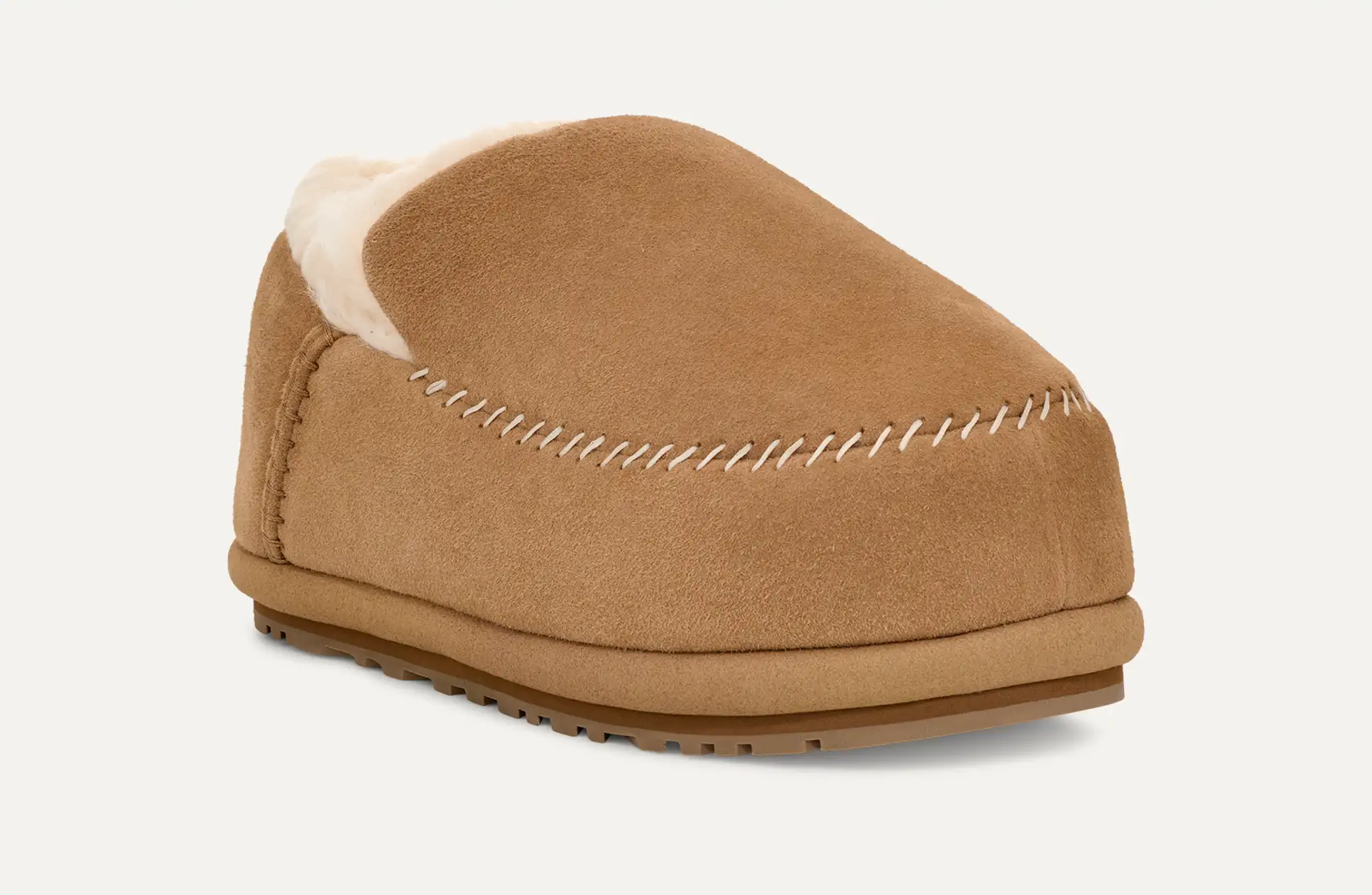 UGG Men's Anders