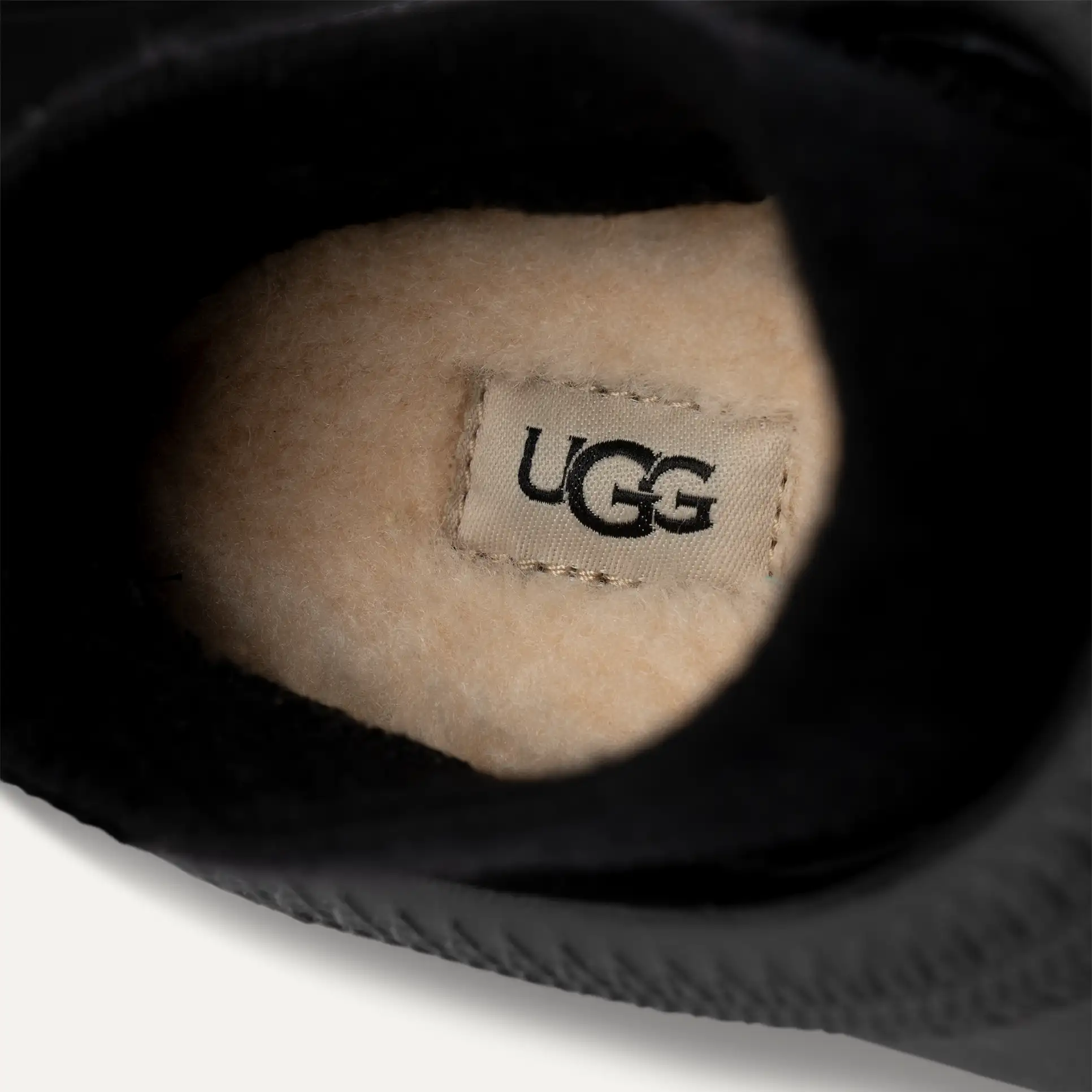 UGG Women's Tasman X