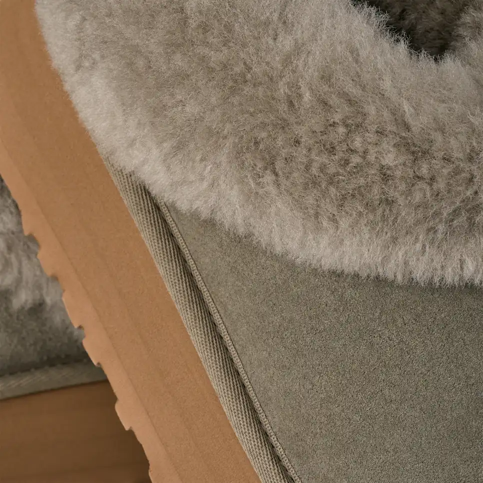 UGG Women's Tazzelle