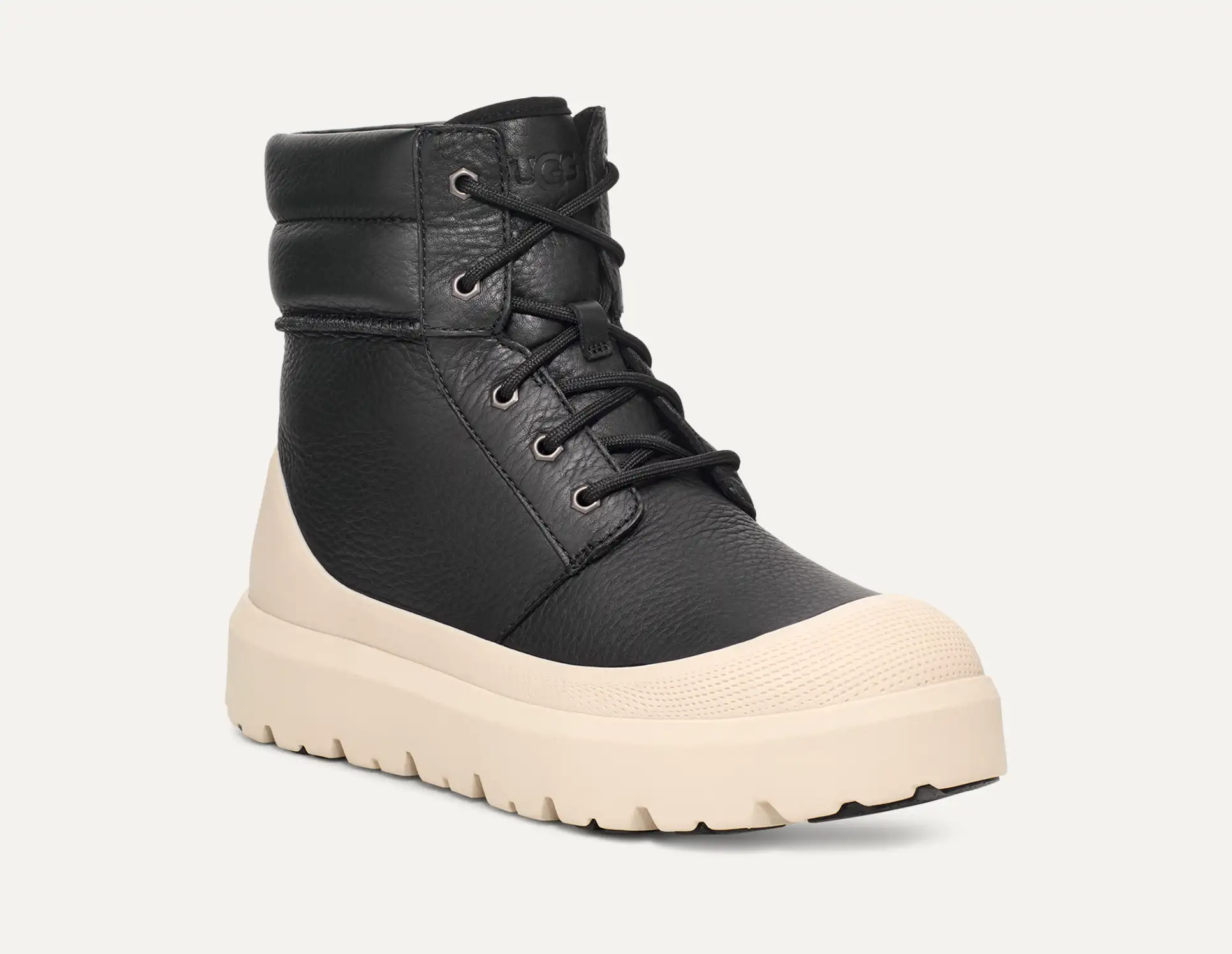 UGG All Gender Neumel High Weather Hybrid