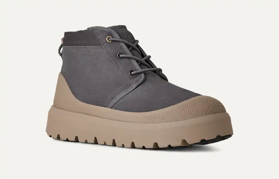 UGG Men's Neumel Weather Hybrid