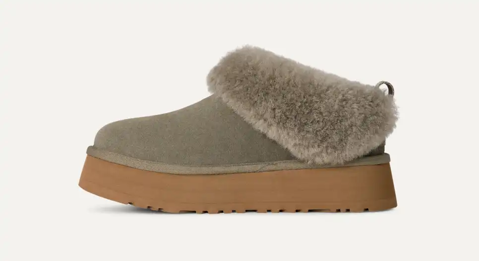 UGG Women's Tazzelle