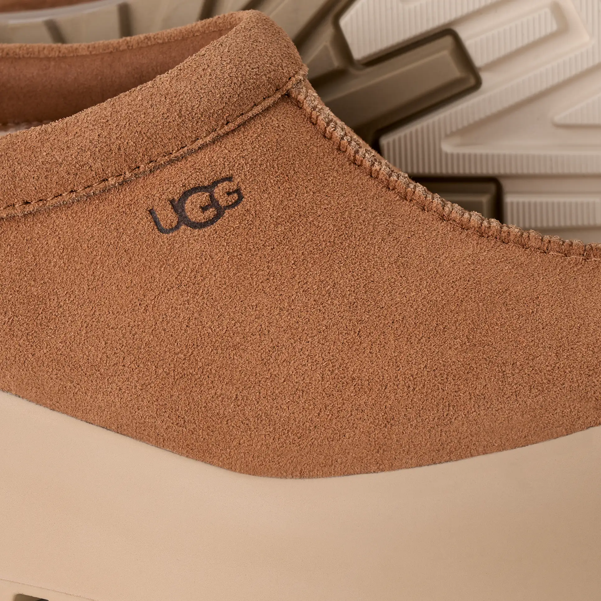 UGG Women's Tasman StreetScape