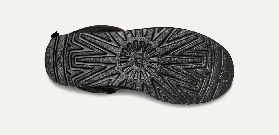 UGG Women's Bailey Bow Tall II Boot