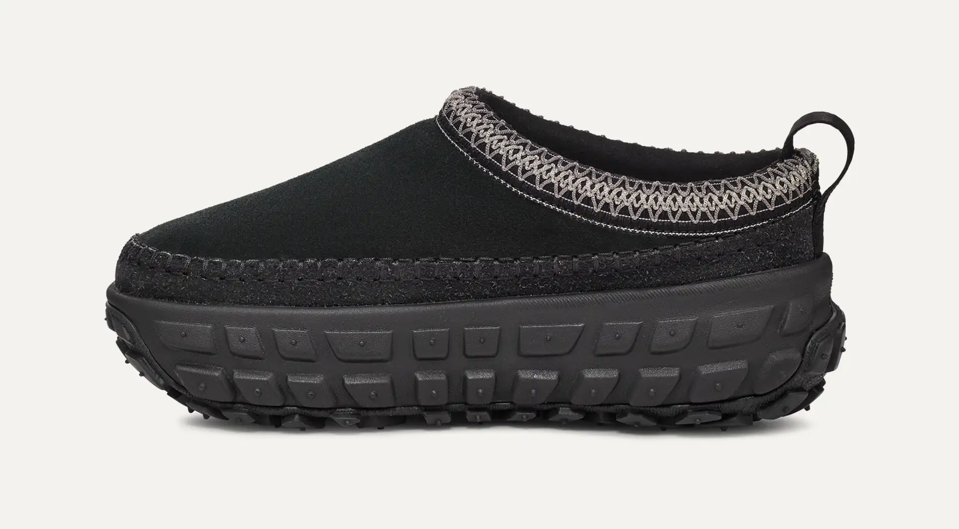 UGG All Gender Venture Daze