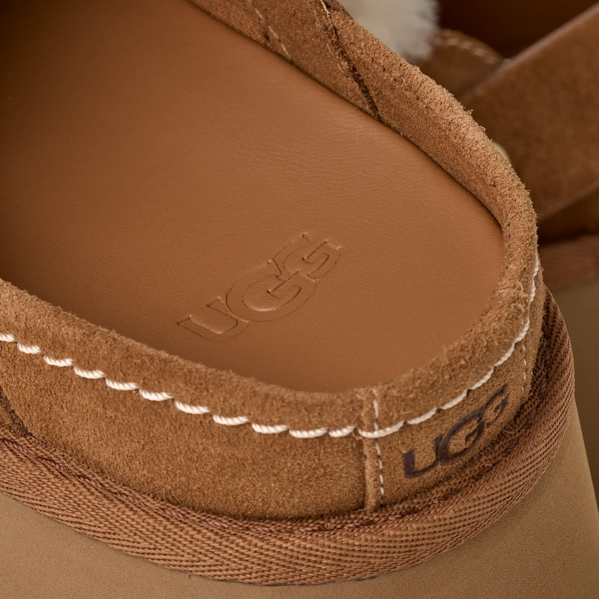 UGG Women's Esmee Clog