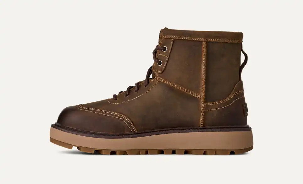 UGG Men's Idyllwild Lace