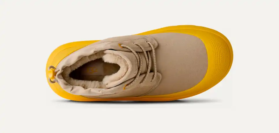 UGG Men's Neumel Weather Hybrid