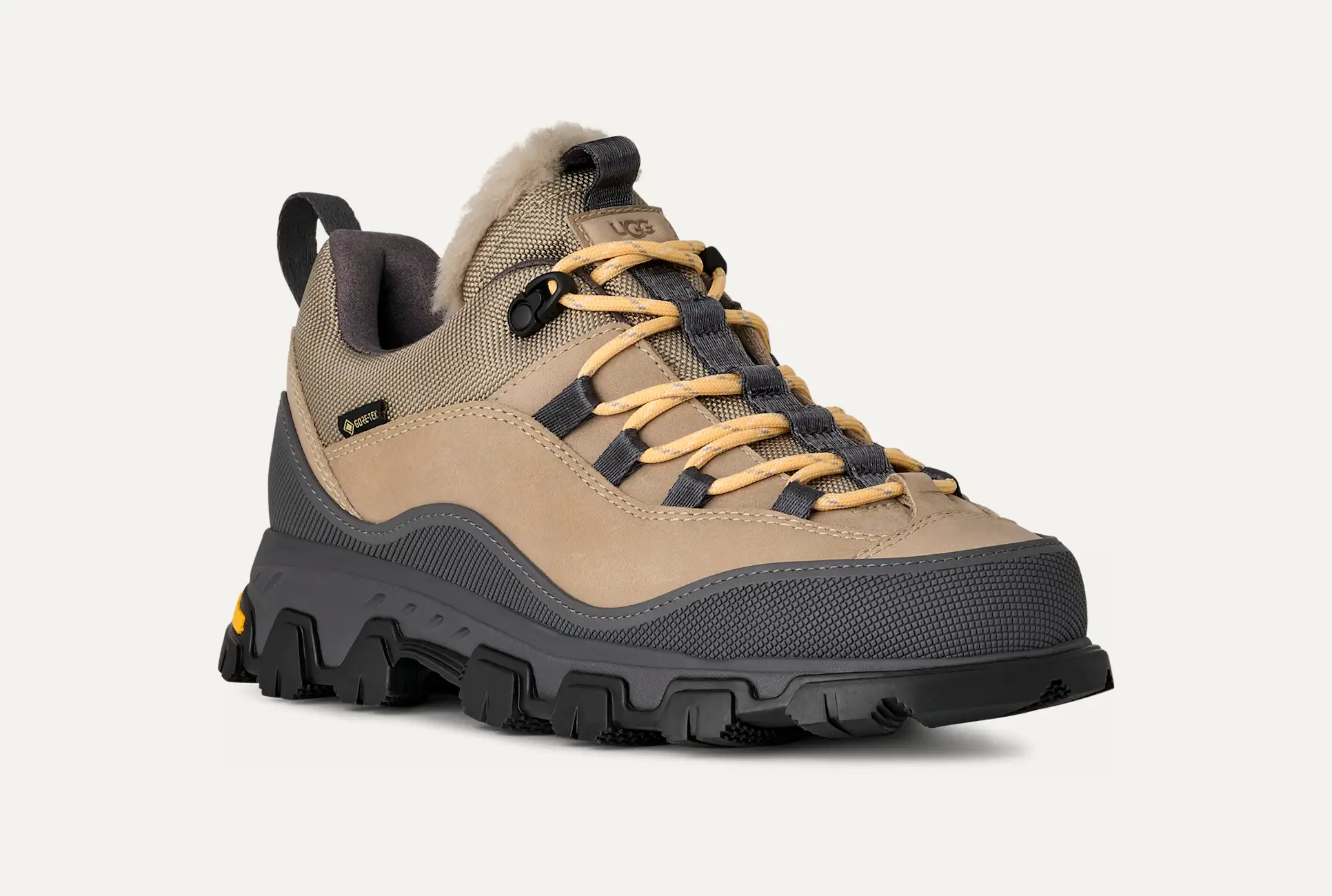 UGG Women's MetroTrek Hiker