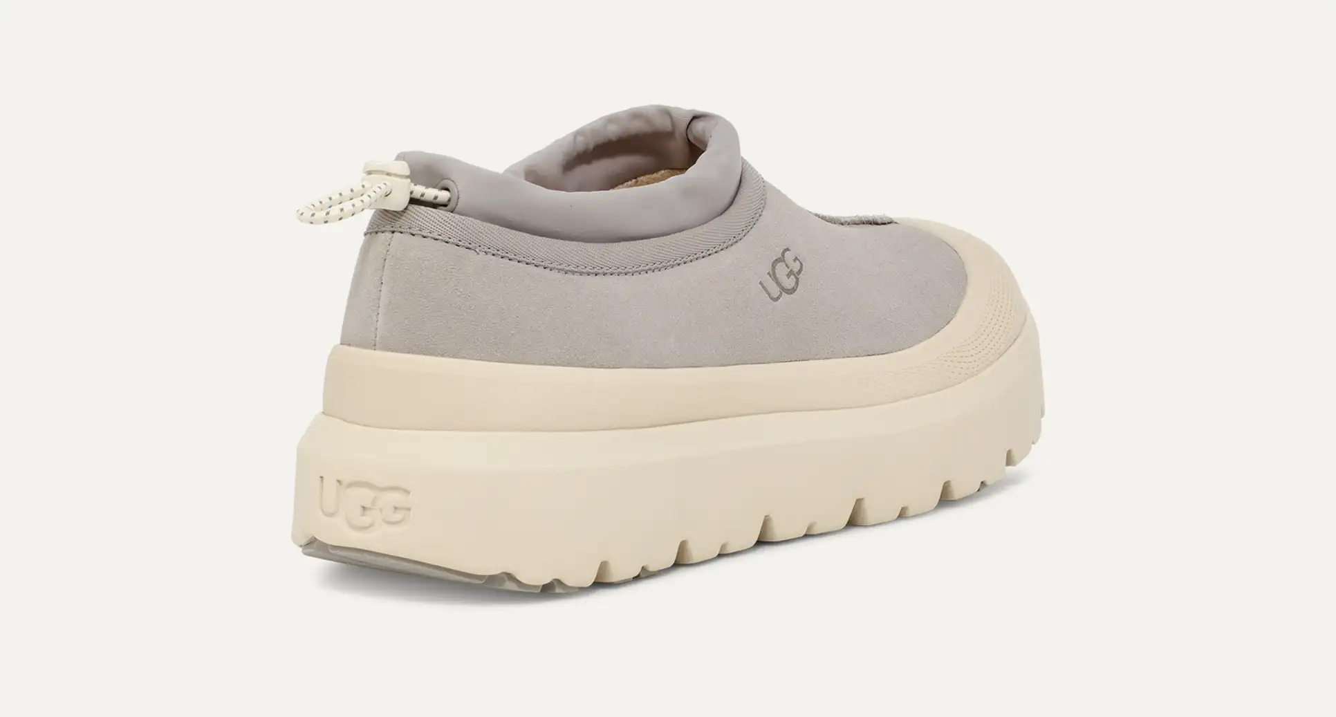 UGG Men's Tasman Weather Hybrid
