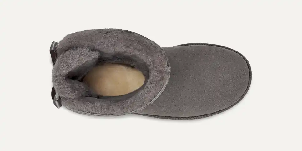 UGG Women's Bailey Bow II