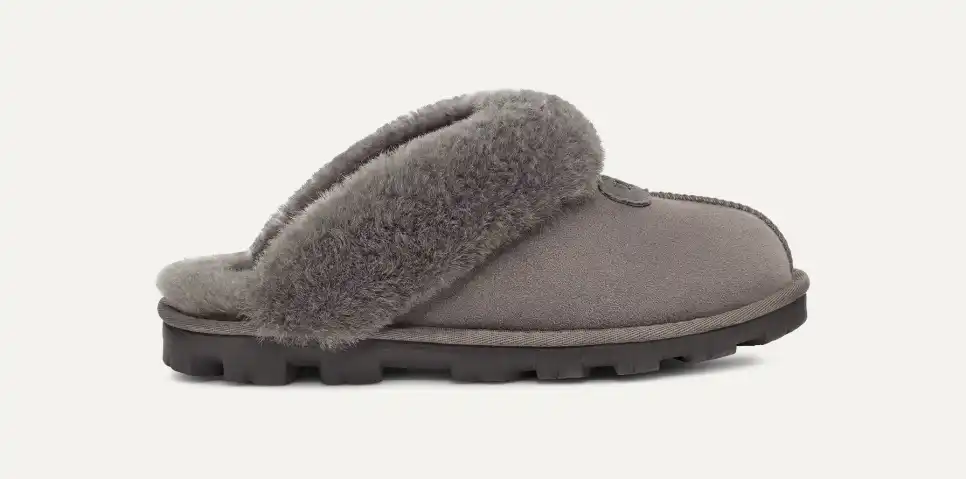 UGG Women's Coquette