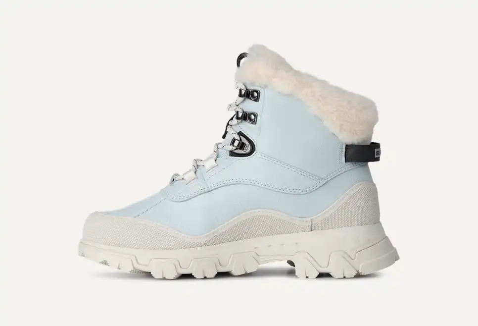 UGG Women's Adirondack Meridian Hiker