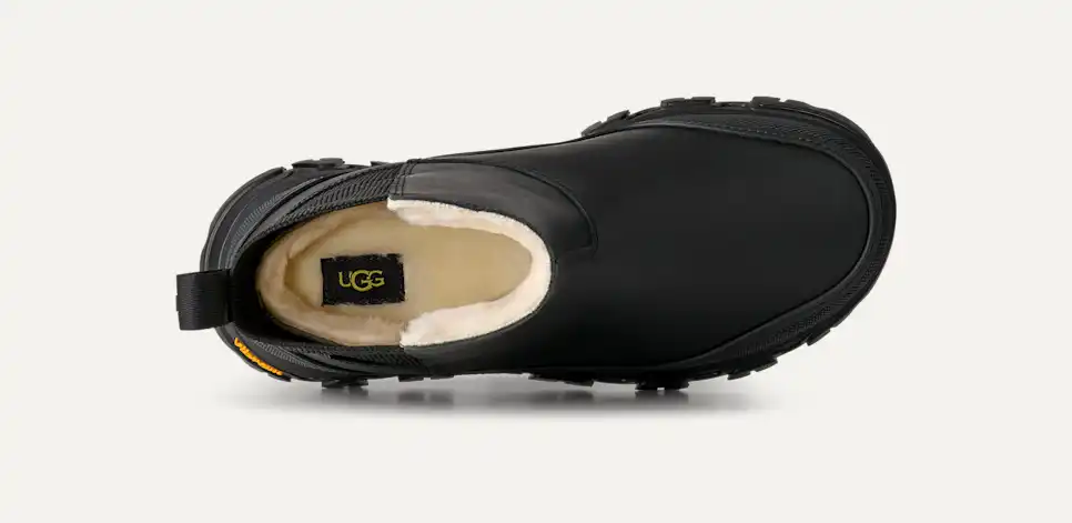 UGG Women's MetroTrek Chelsea