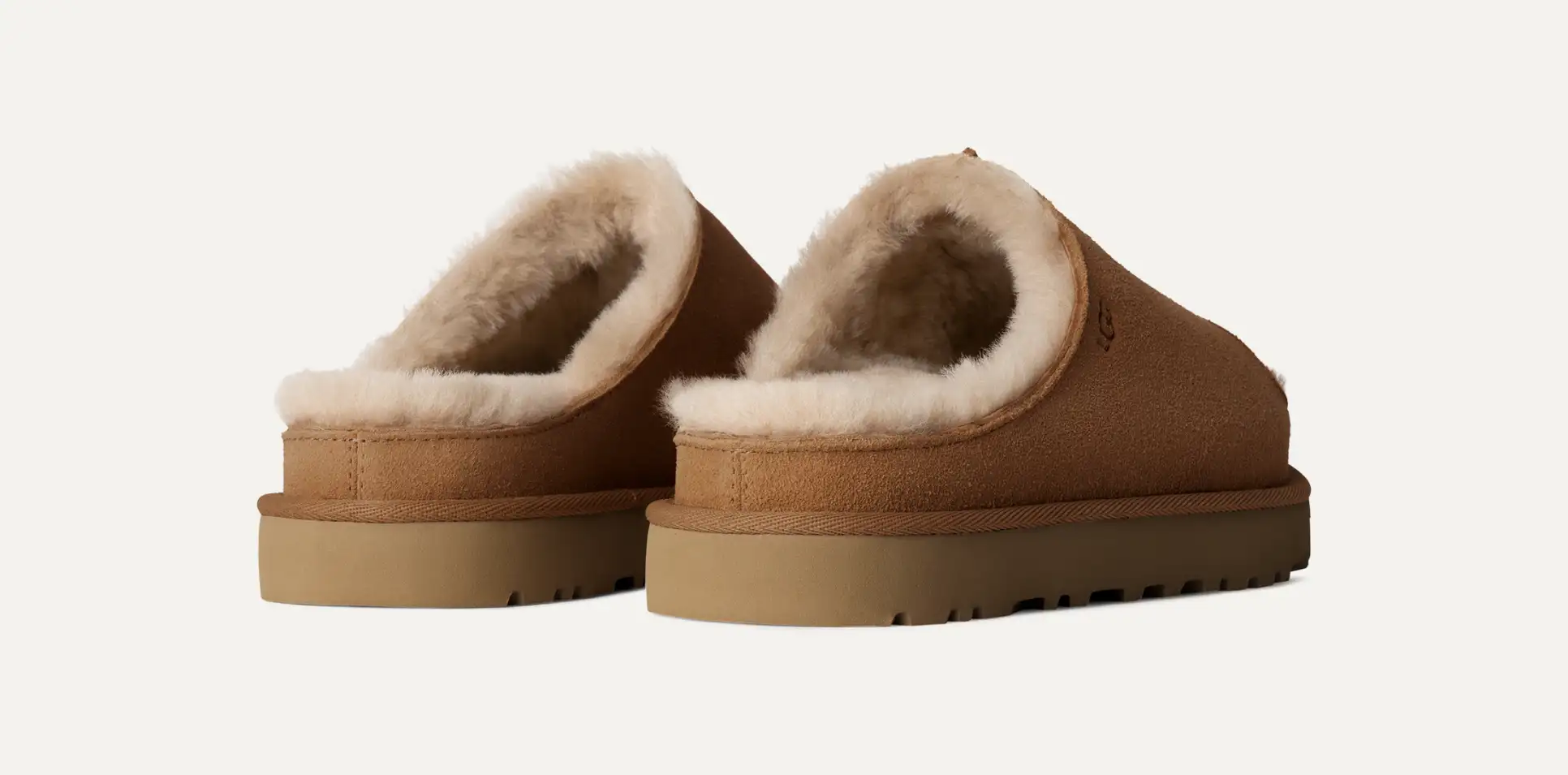 UGG Women's Greenport Slide