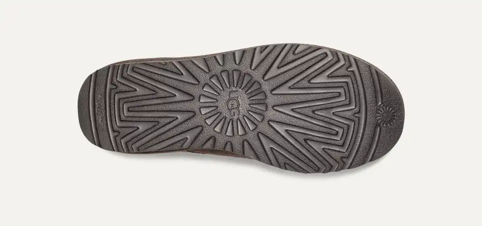 UGG Women's Classic Ultra Mini