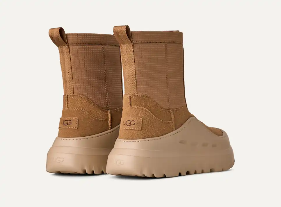 UGG Men's PeakMod Boot