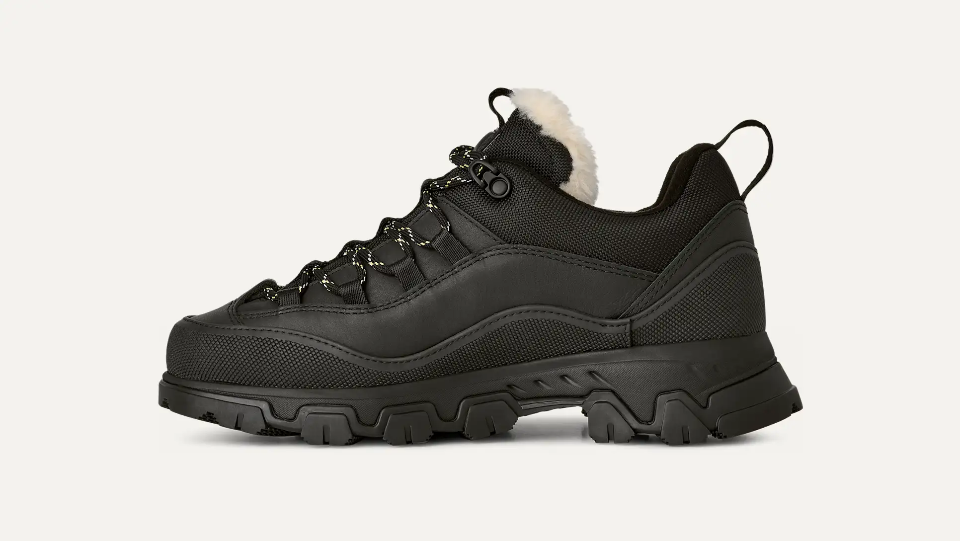 UGG Women's MetroTrek Hiker