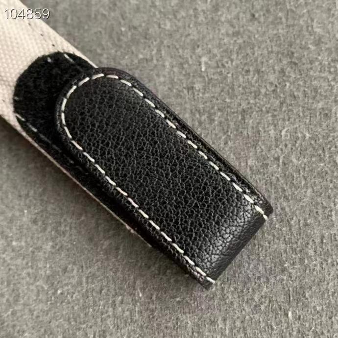 GMT-MASTER II CUSTOM CARBON GREY