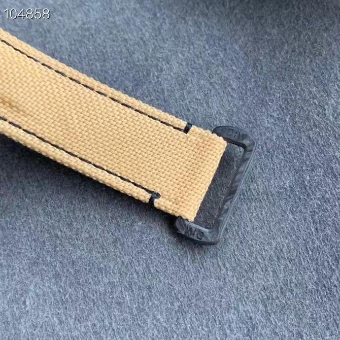 GMT-MASTER II CUSTOM CARBON EVEROSE GOLD