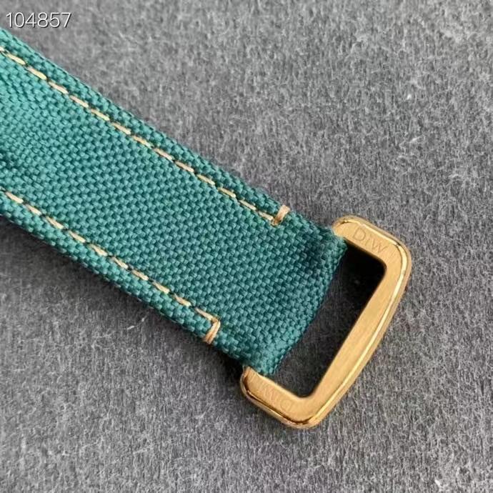 GMT-MASTER II CUSTOM CARBON CREAM DIAL