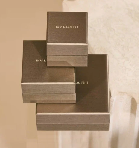 EXPLORER II 42MM STAINLESS STEEL WHITE DIAL 1