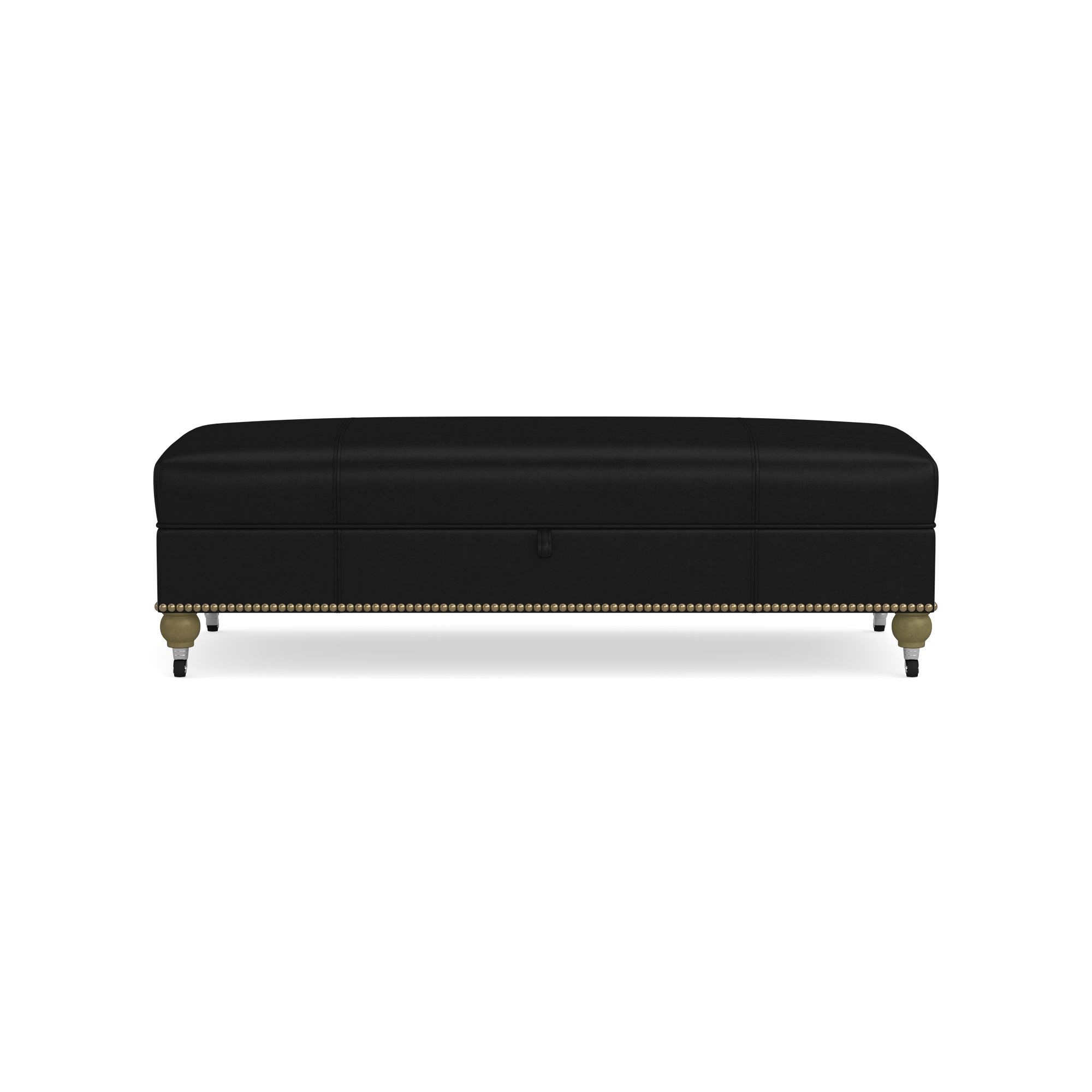 Soho Storage Bench (58)