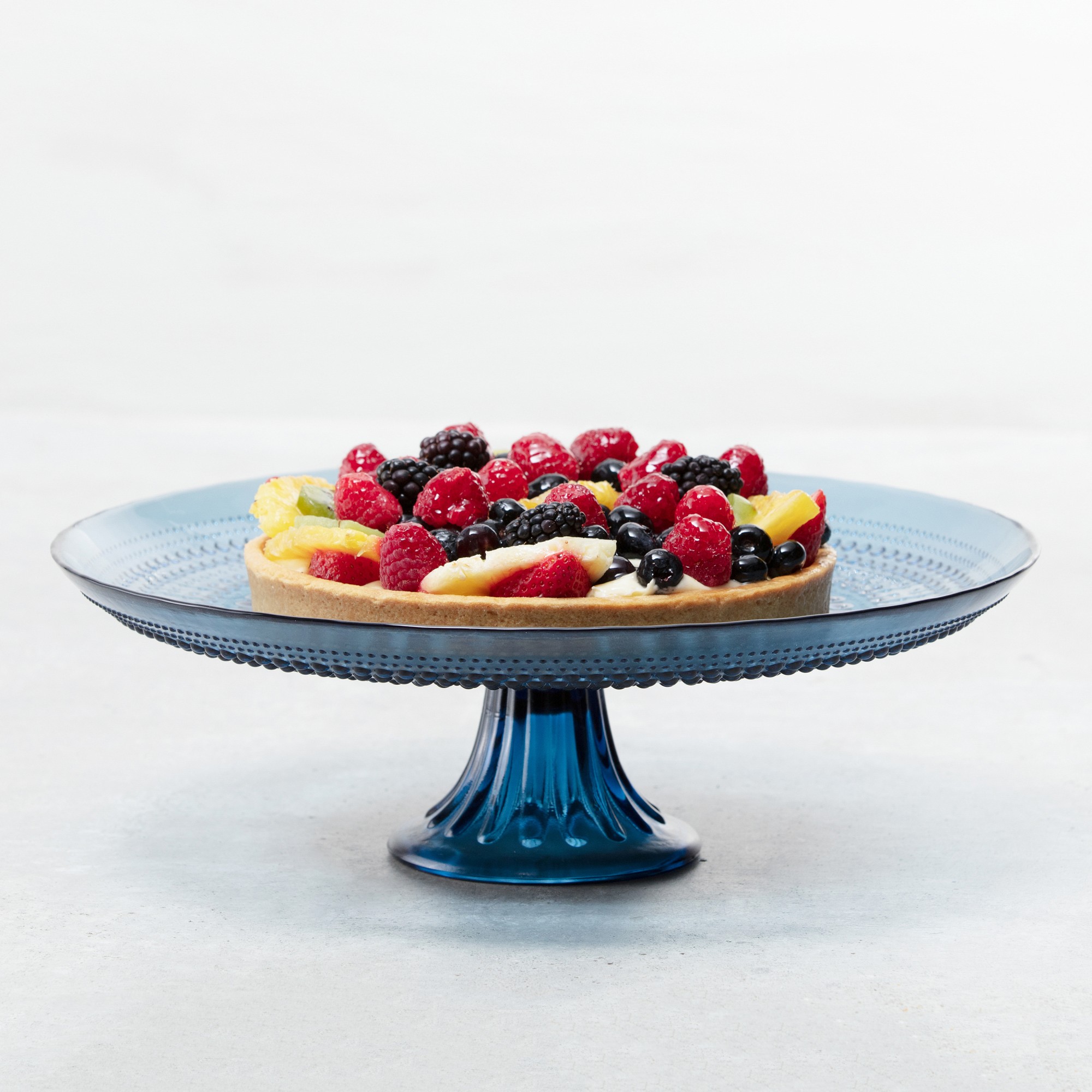 Fortessa Jupiter Cake Stand