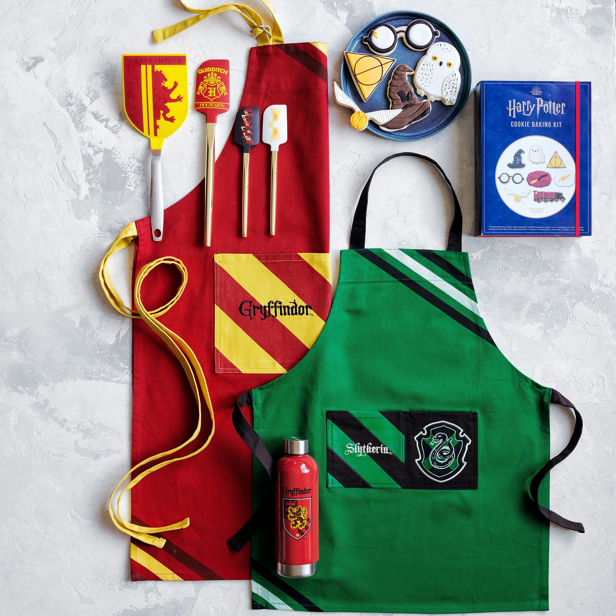 HARRY POTTER™ Hogwarts™ Apron