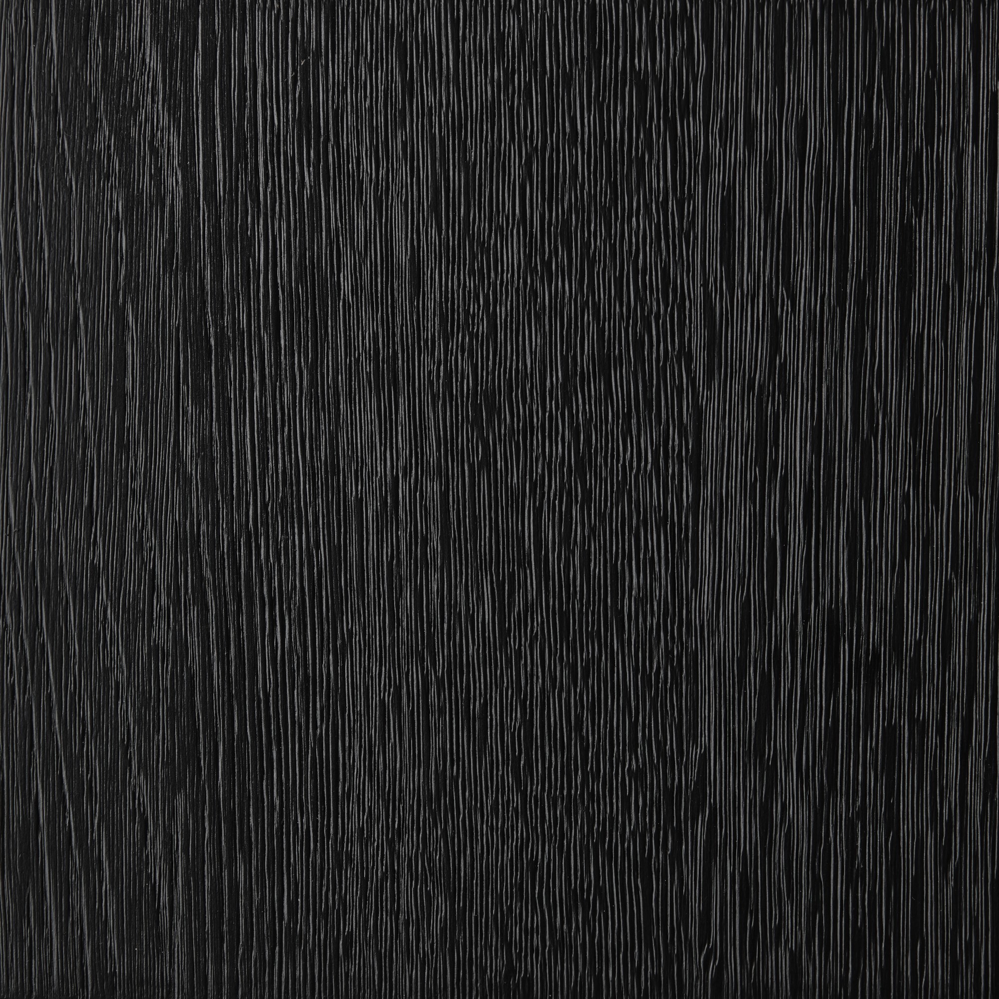 Montauk Collection Wood Swatches - Free Returns Within 30 Days