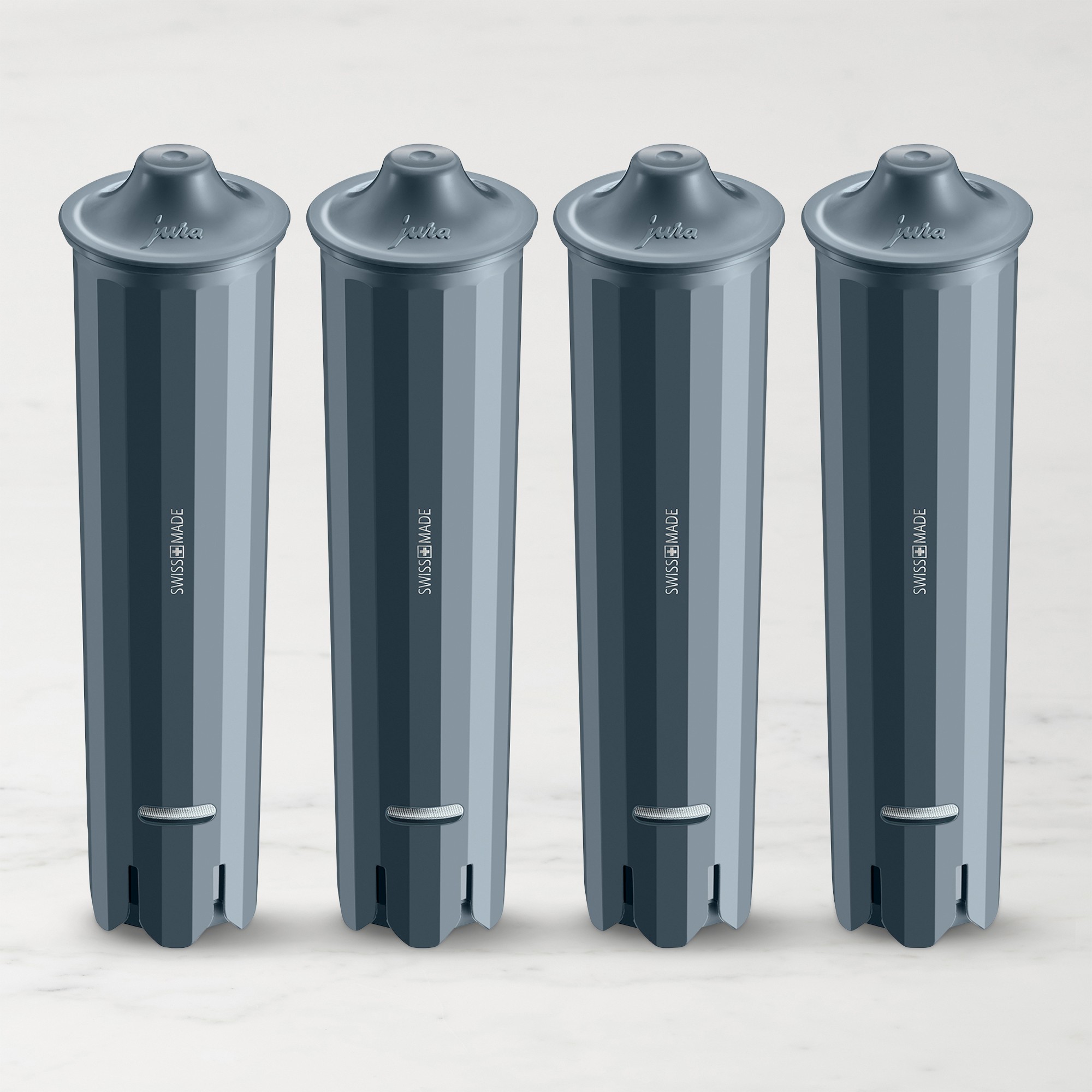 JURA CLEARYL Smart+ Filter