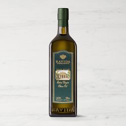 Ravida Extra Virgin Olive Oil, 750ml