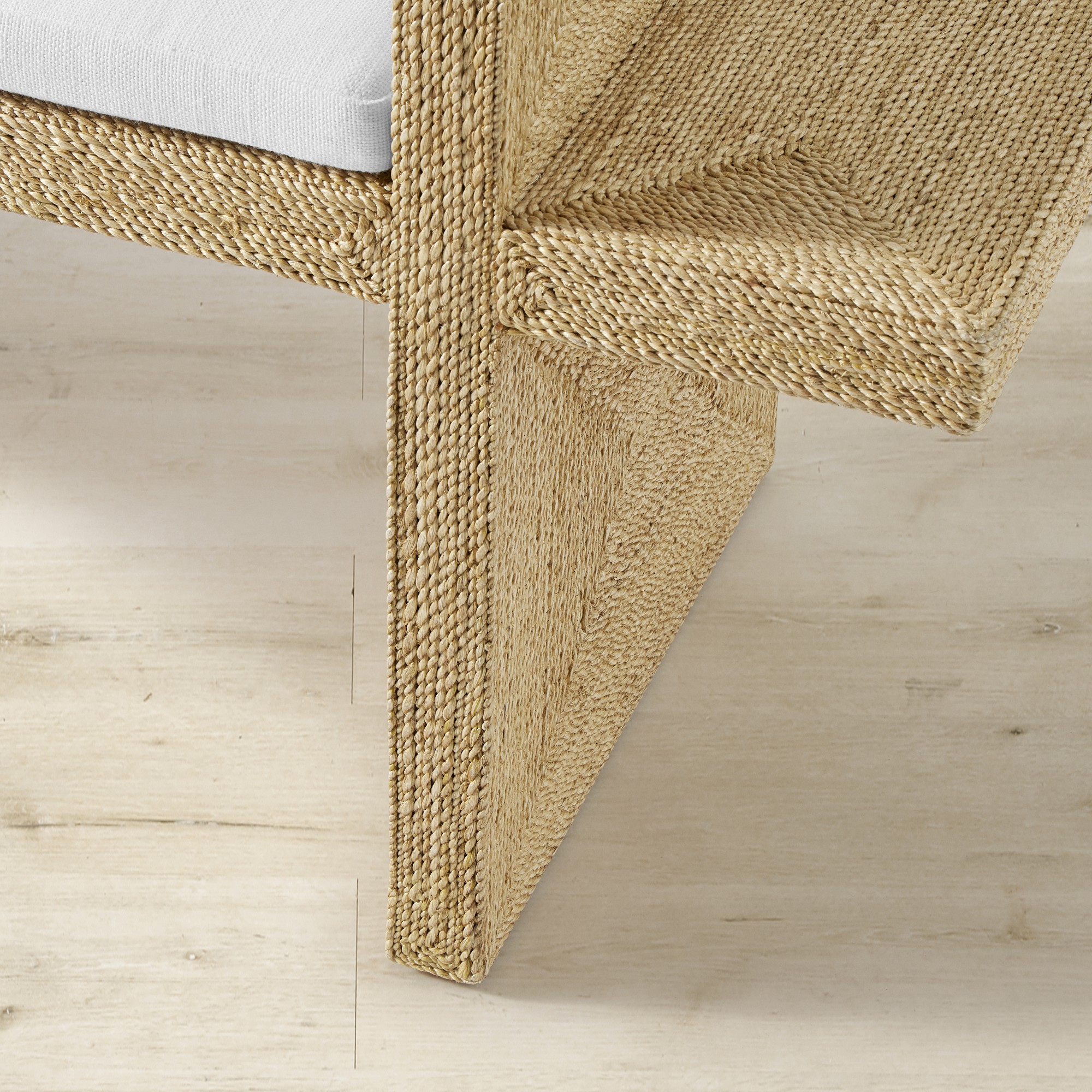 Point Reyes Bench (60)