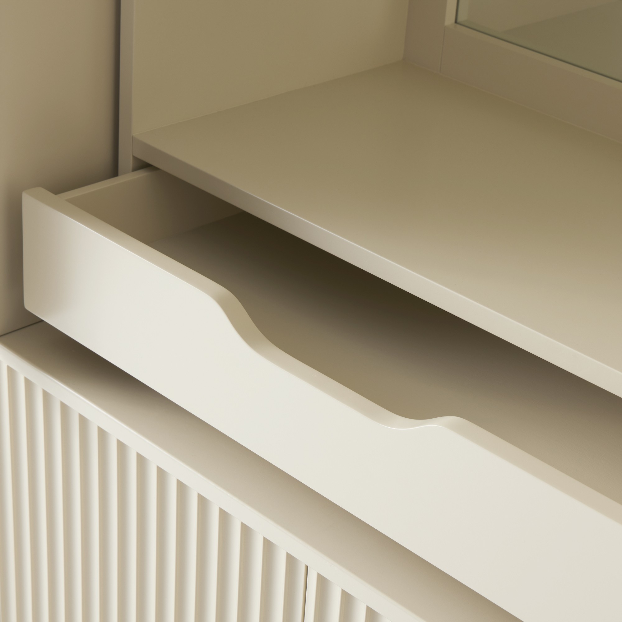 Lewis Bar Cabinet (36)