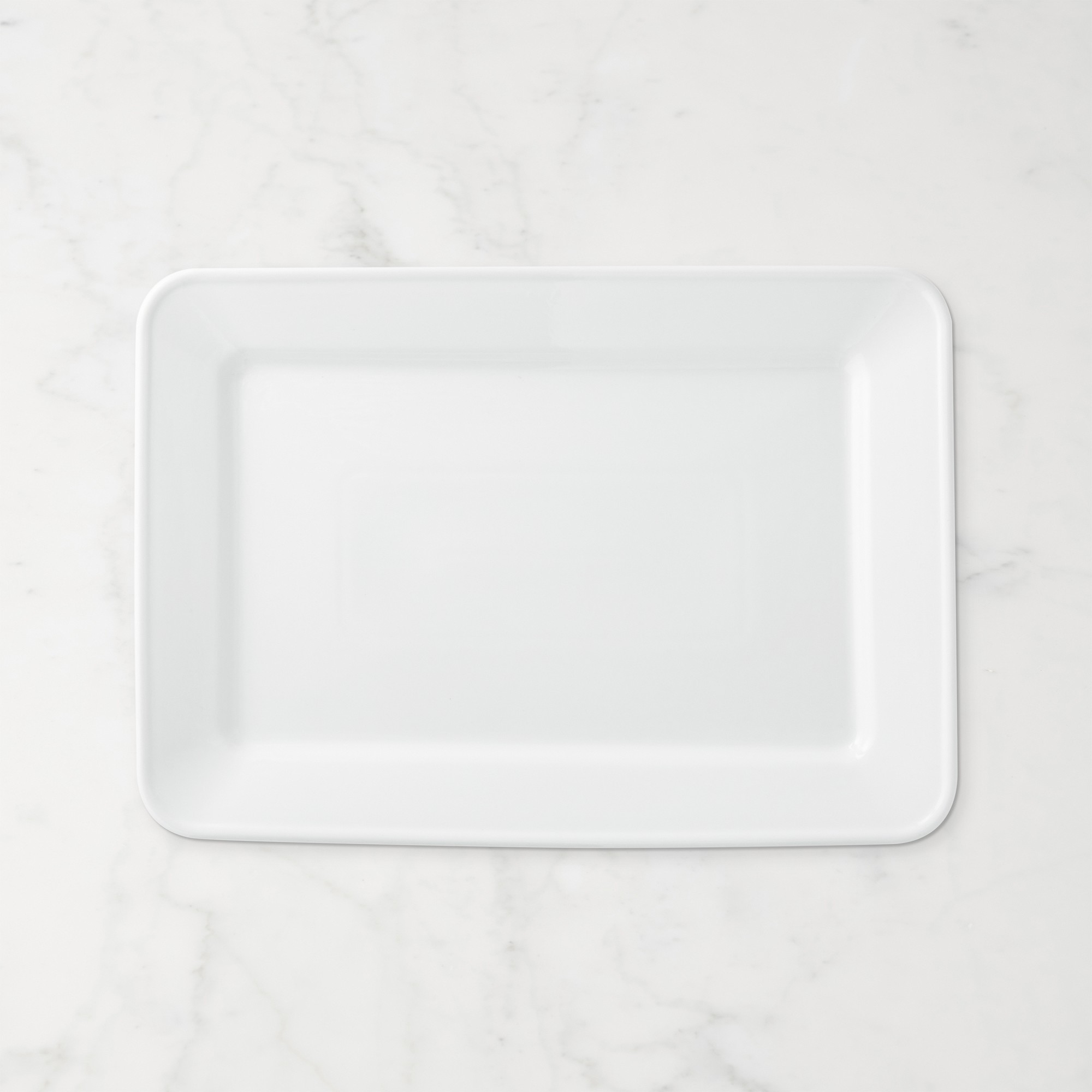 Williams Sonoma Pantry Rectangular Platter