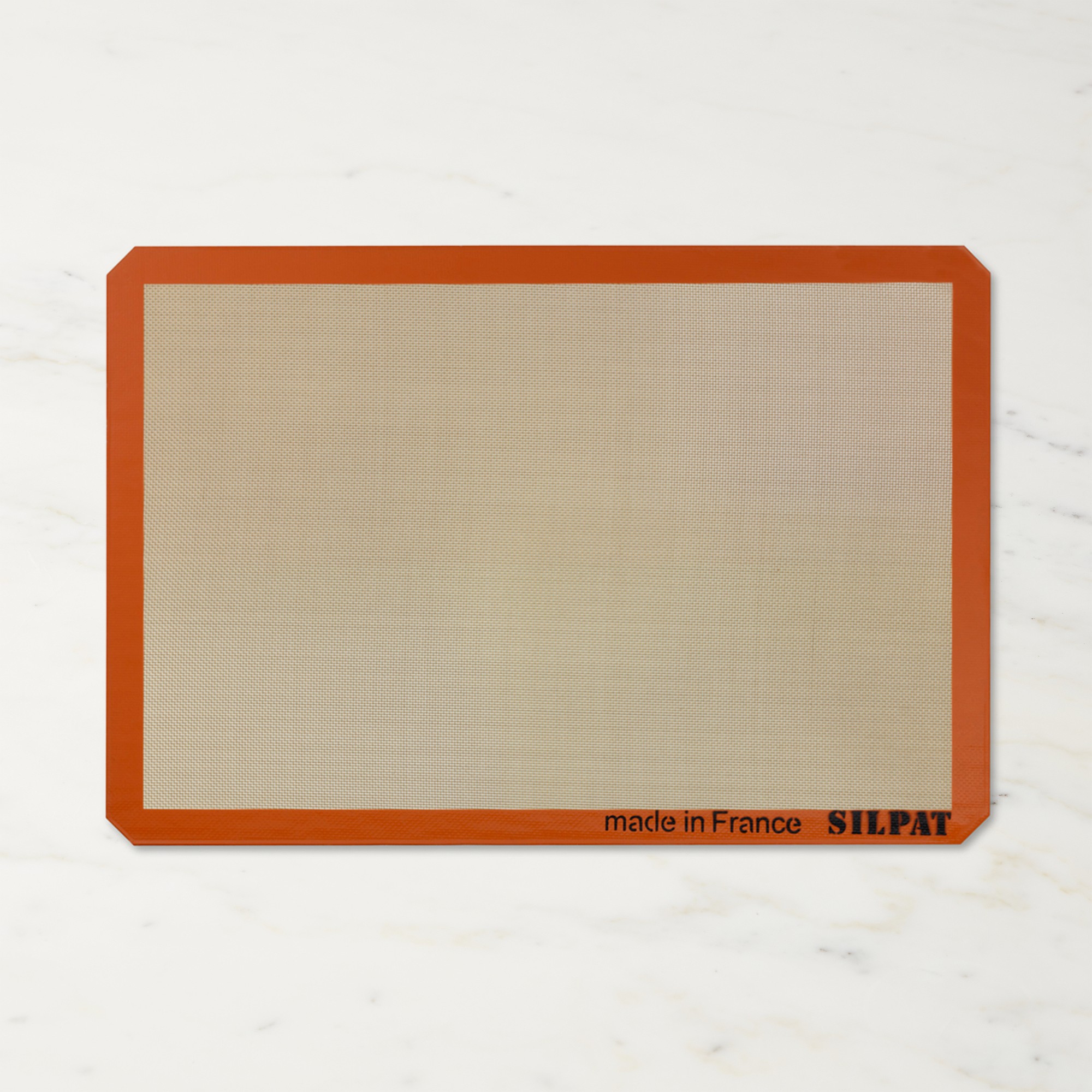 Silpat Nonstick Silicone Baking Mat
