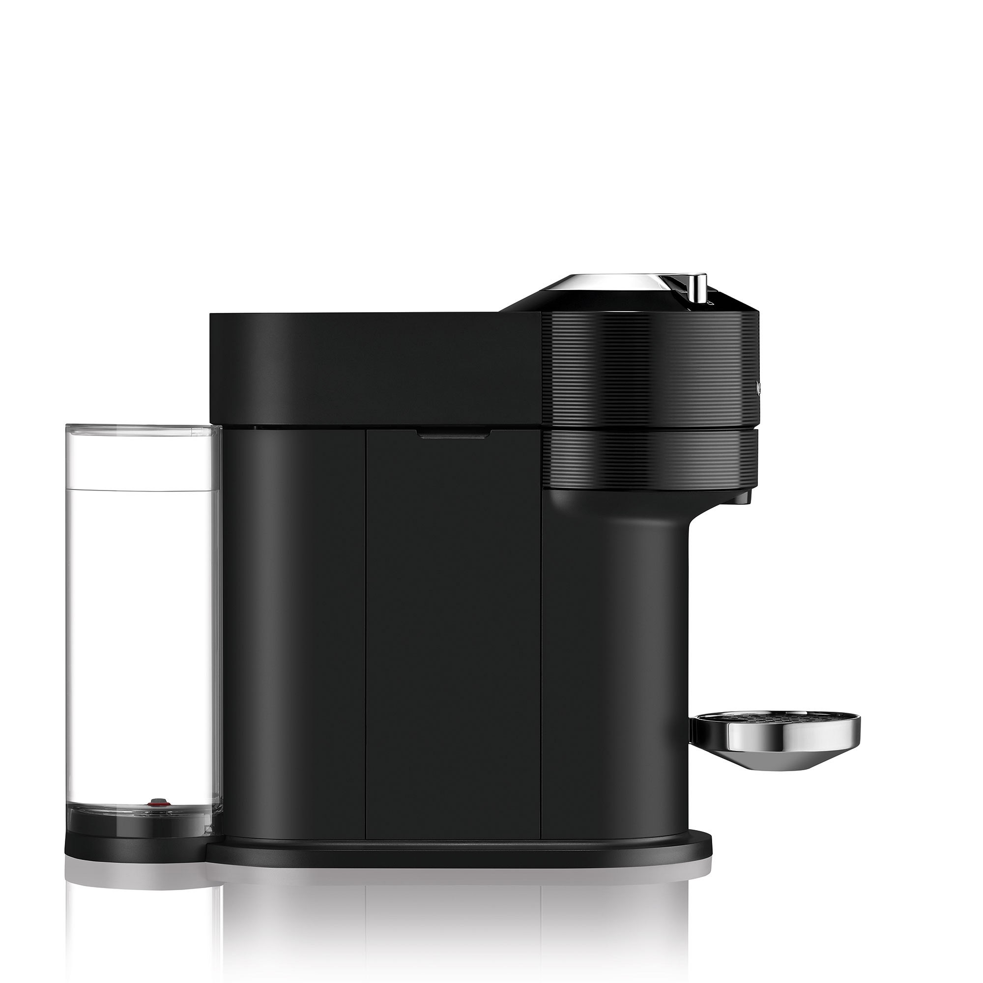 Nespresso Vertuo Next Premium Espresso Machine by Breville
