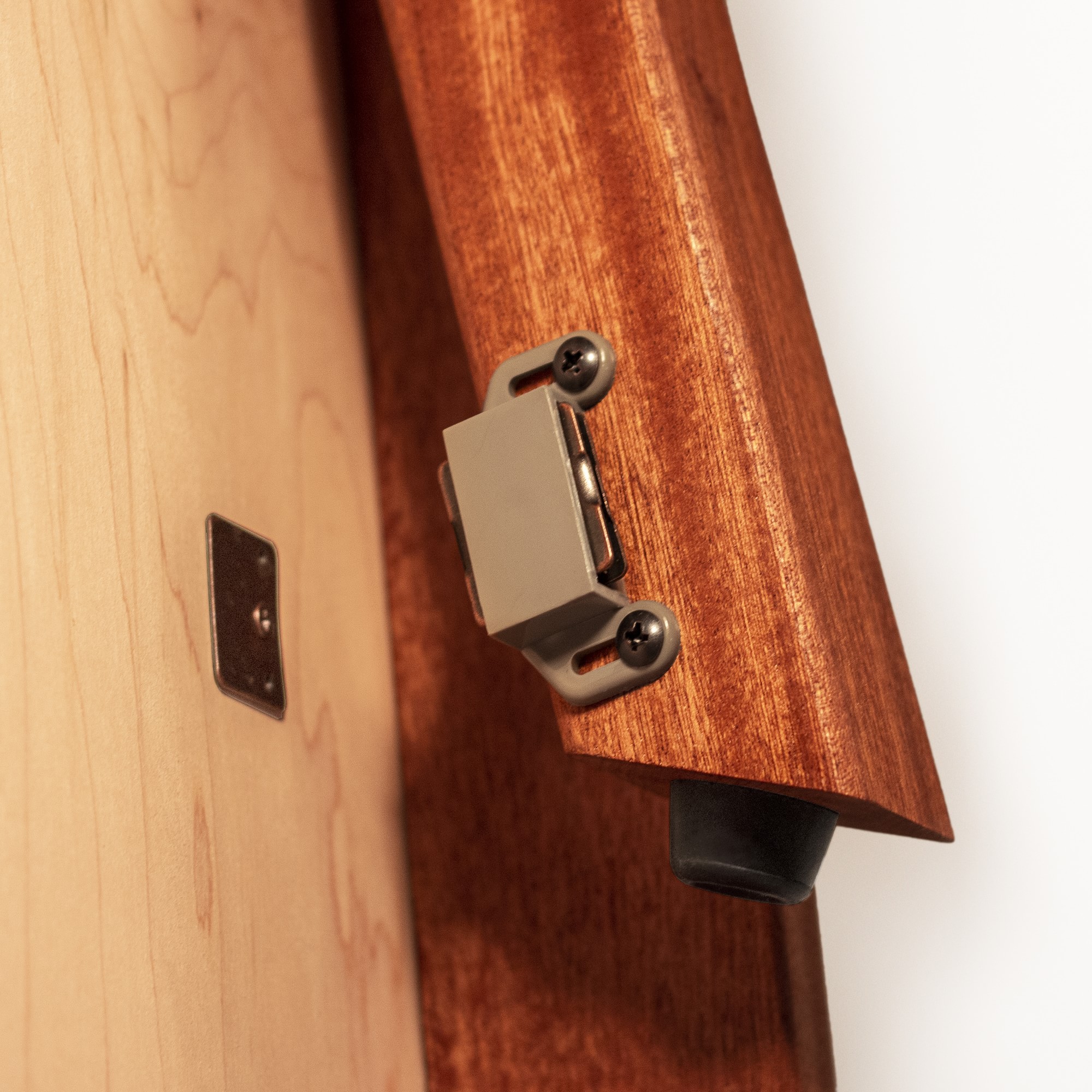 Gidget Cornhole Boards