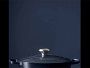 Le Creuset Enameled Cast Iron Shallow Round Oven, 2 3/4-Qt.