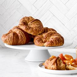 Galaxy Desserts® Classic Croissants