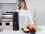 Hurom H400 Slow Juicer
